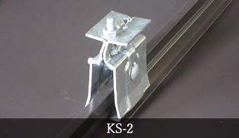 KS-2
